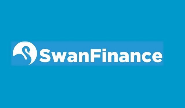 What is Swan Finance.jpg