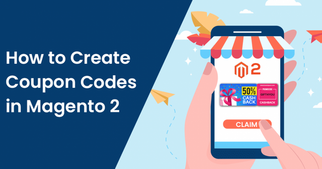 How-to-Create-Coupon-Codes-in-Magento-2.png