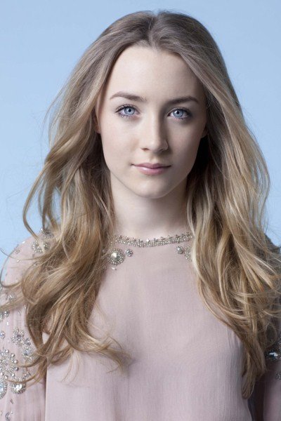 #saoirse-ronan 2020.jpg