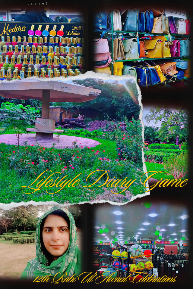 Yellow Vintage Summer Mood Photo Collage_20240927_214727_0000.png