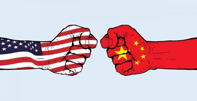 us-china-trade-war-1280x640.jpg