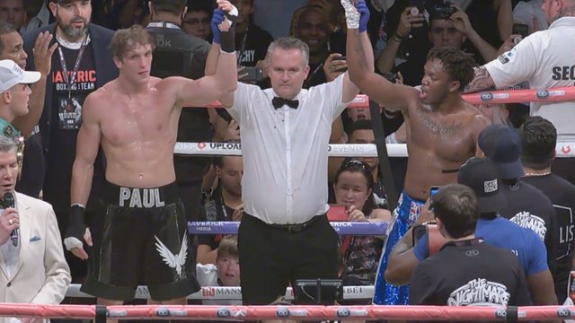 ksi-loganpaul-boxing-draw.jpg