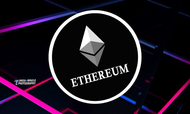 Ethereum ETC lingga.jpg