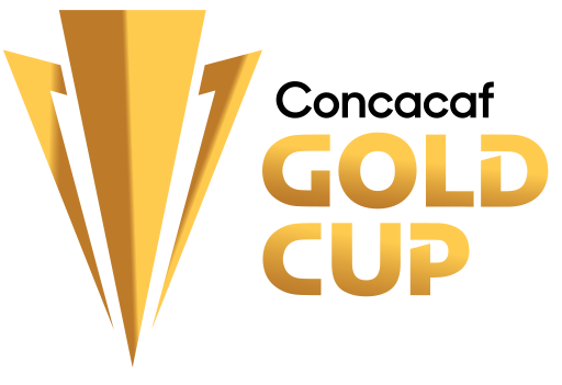 Concacaf_Gold_Cup_2021.svg