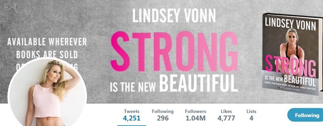 LindseyVonn.jpg