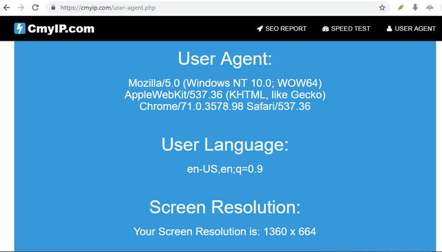 epic-user-agent.PNG