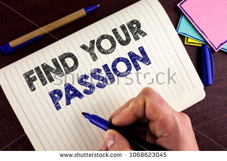 stock-photo-conceptual-hand-writing-showing-find-your-passion-business-photo-showcasing-no-more-unemployment-1068623045.jpg