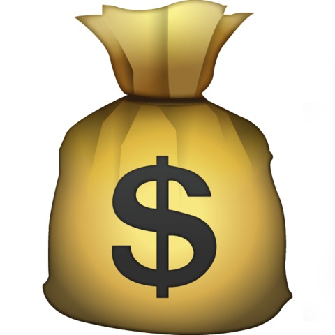 Money_Bag_Emoji_large.png