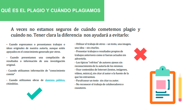 Infografia-que-es-el-plagio.png