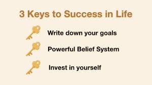 3 keys to success in life.jpg