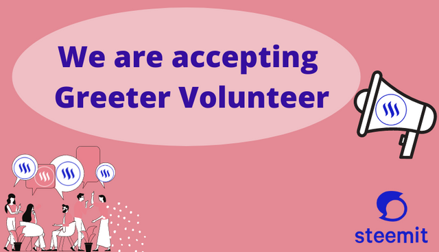 greeter volunteer.png