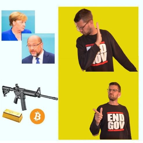 drake gun bitcoin 2.JPG