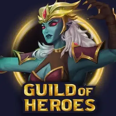 guild-of-heros-airdrop-logo.webp