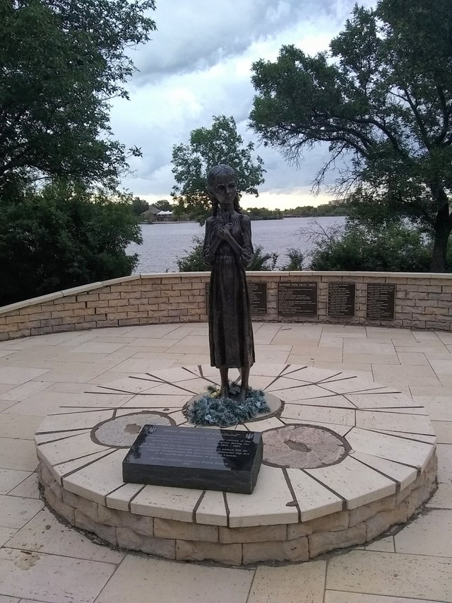 Regina Wascana Park m.jpg