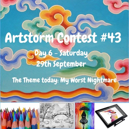 Artstorm Contest #43 - Day 6.jpg