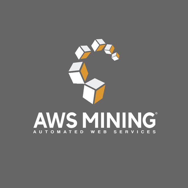 AWS MINING logo.jpg