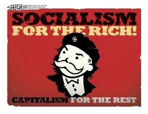 socialism-rich1-300x232.jpg