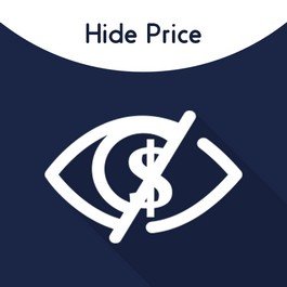 Hide Price.jpg