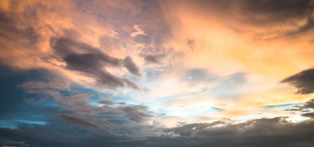 beautiful-sky-with-cloud-sunset_35947-212.jpg