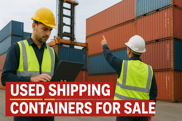 used shipping containers for sale.png