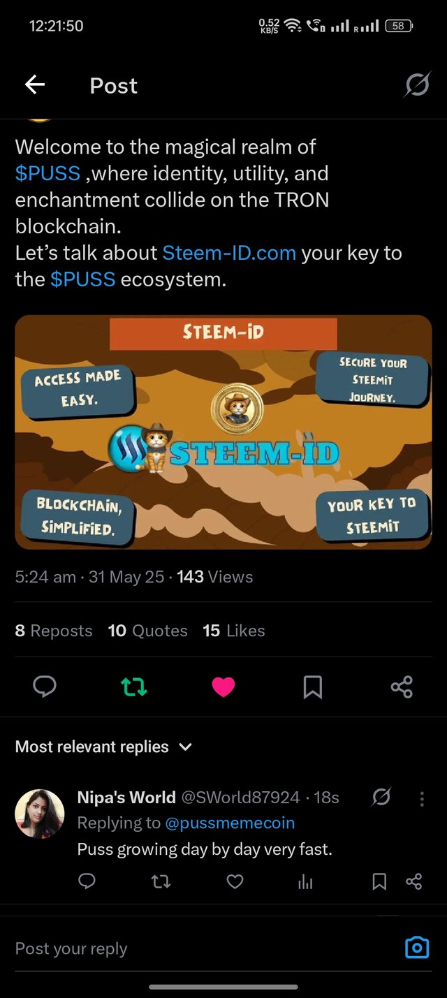 1000045527.jpg