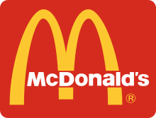 220px-McDonald's_logo.svg.png