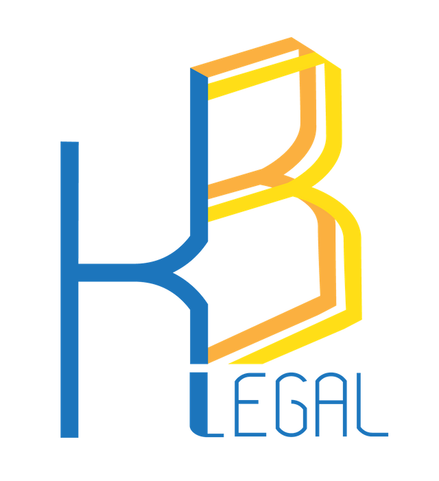 KB Legal Logo Transparance.png