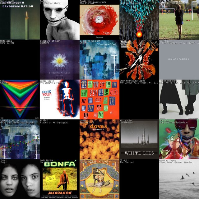 5x5albums.jpg