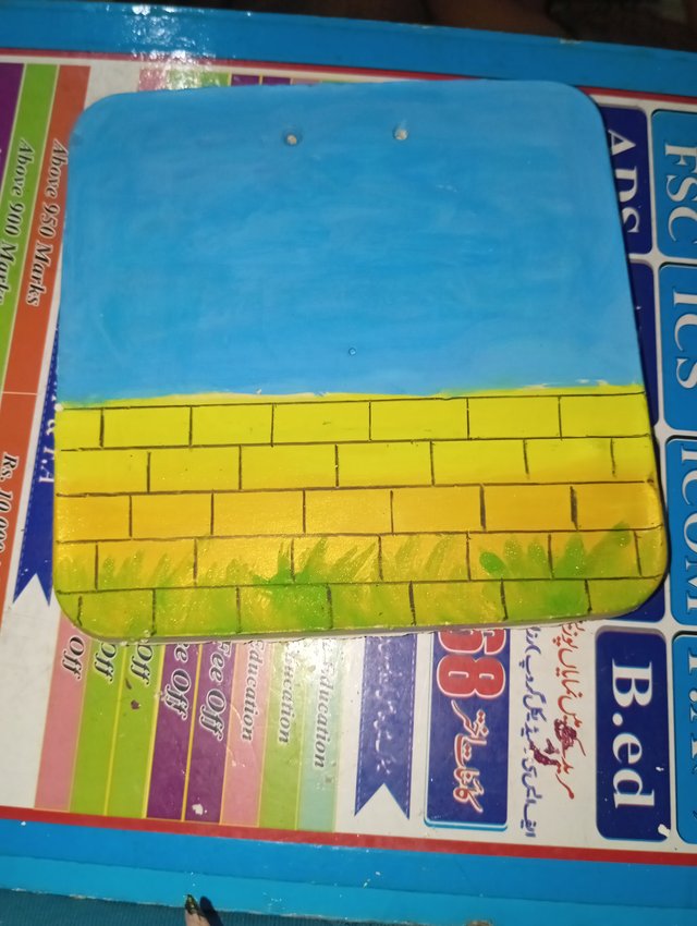 1000098974.jpg