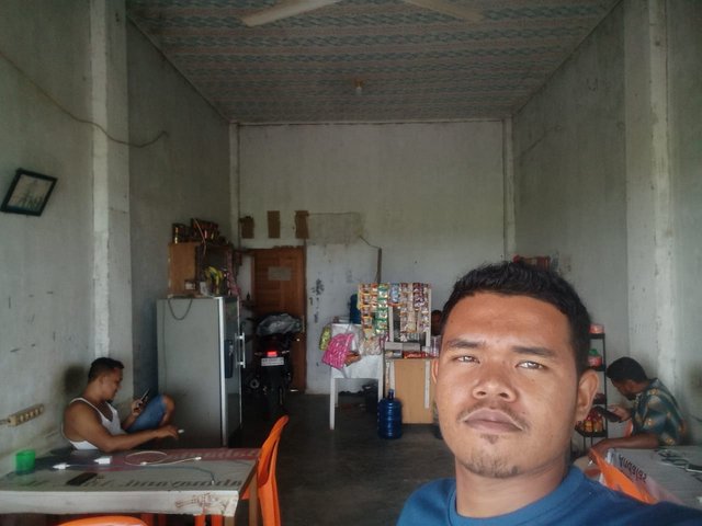 IMG-20250917-WA0004.jpg