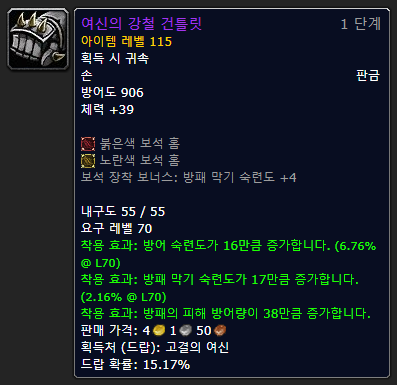 이미지 20.png