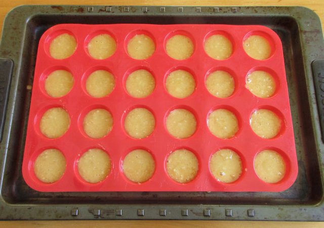 maca-muffins5.jpg