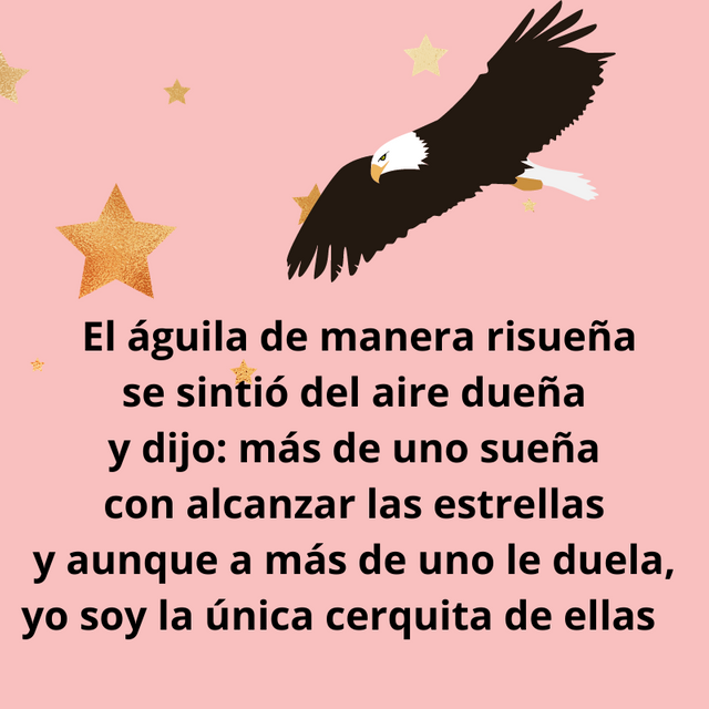 Un día los animales estaban reunidos y como suele ocurrir con muchos hijos que siempre se sienten los preferidos discutían por qué eran los más queridos. (3).png