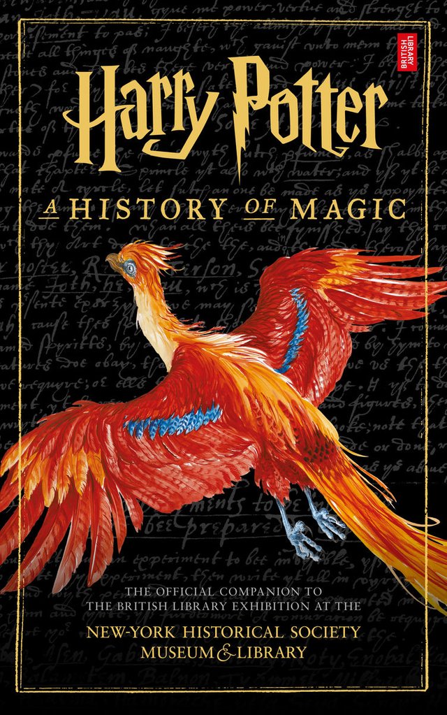 harry potter illustrated books pdf free download