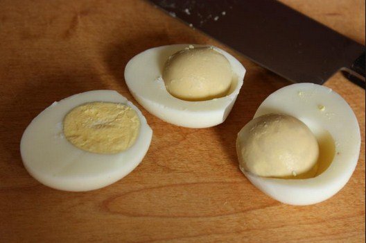 3 boil eggs.jpg