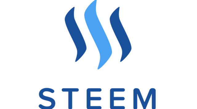 steem-800x445.png