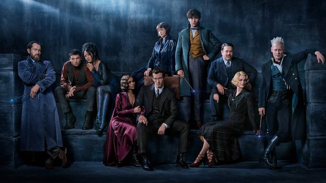 fantastic-beasts-the-crimes-of-grindelwald-cast.jpg