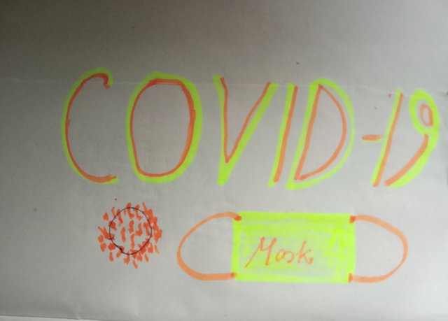 COVID-19.jpg