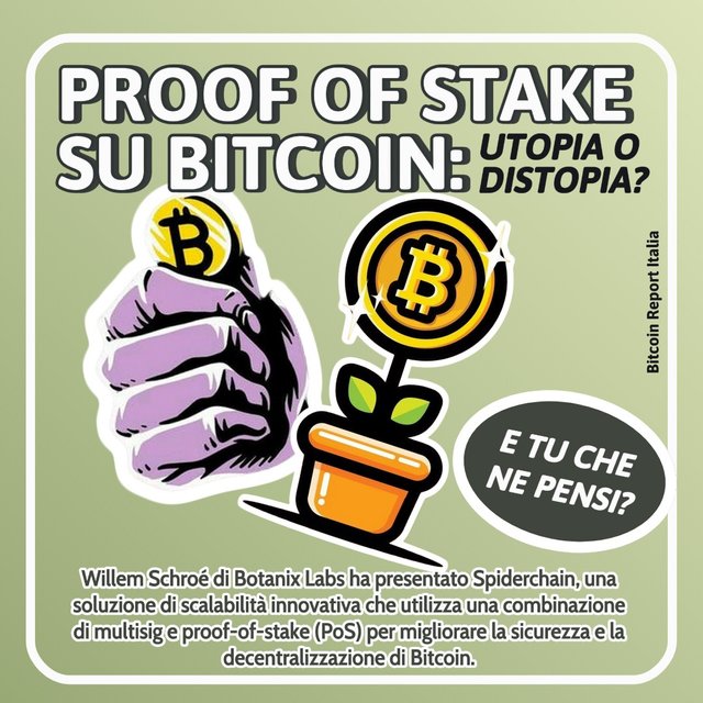 12_06 - 3. Bitcoin PoW PoS Proof Stake Work Mining.jpeg