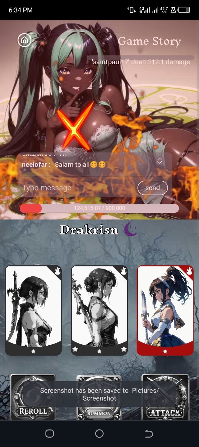 Screenshot_20250819-183401.jpg