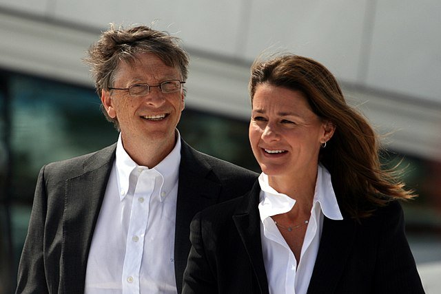 640px-Bill_og_Melinda_Gates_2009-06-03_(bilde_01).JPG