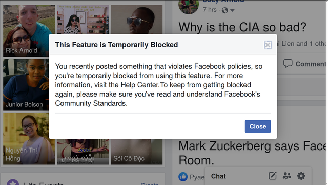 Facebook Blocked For What Did Not Say What Screenshot at 2019-06-15 08:04:08.png