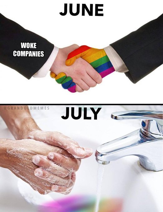 GsXqwf9XQAAUyRP.jpg