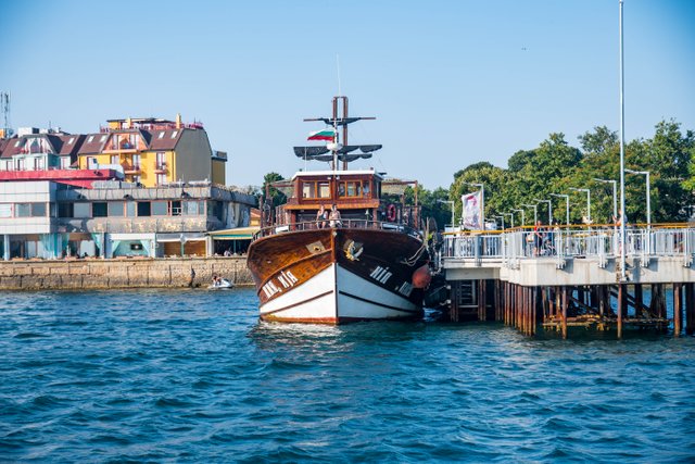 DSC_6566.jpg