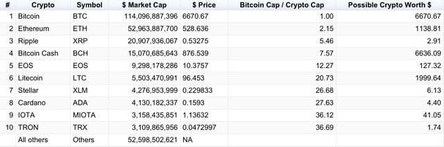 chart (4).png