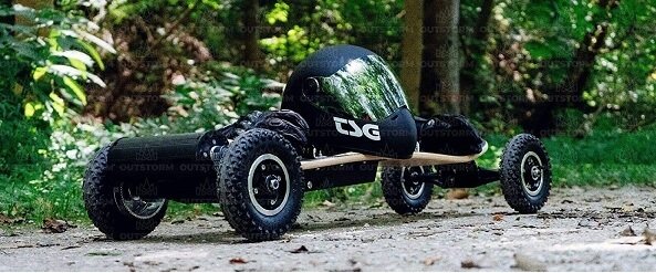 31 miles per hour off road electric skateboard.jpg