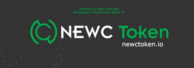 Image result for Bounty NewCash