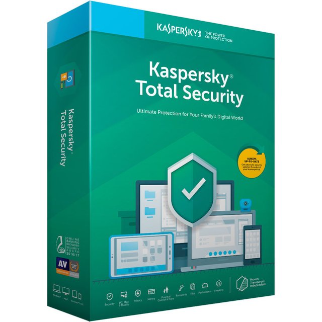 Kaspersky Total Security.jpg