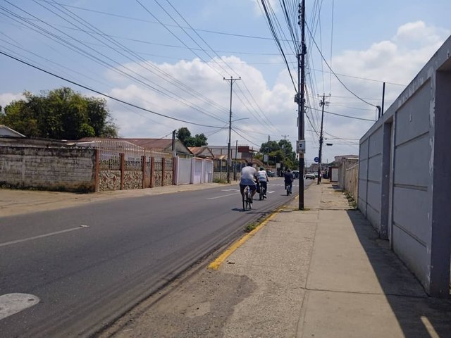 IMG-20250417-WA0006.jpg