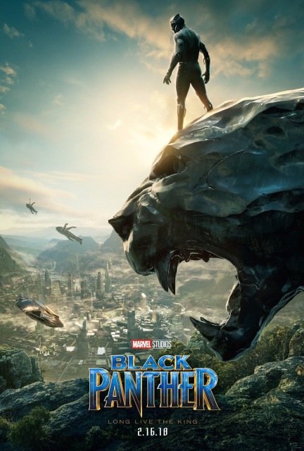 Black-Panther-Movie-Poster-2018-Marvel-Comics-Film-Print-24x36.jpg_640x640.jpg